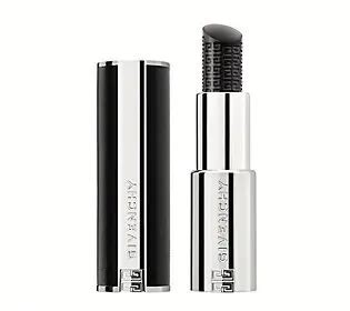 givenchy le rouge interdit black